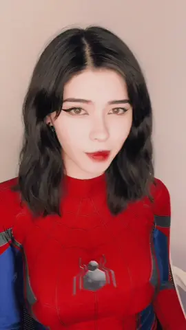 Me miras y entiendes por qué te dejo. 👀 #fypシ #kittymeichi 