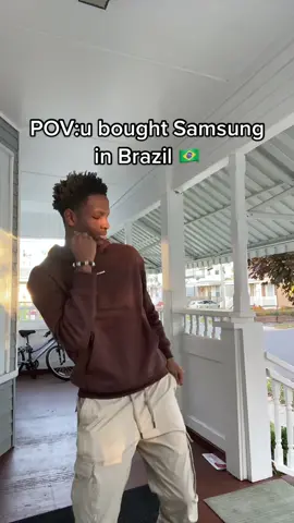 #fyp#tofikguap #viral #neymarjr #foryoupage 