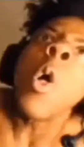 IShowSpeed Screaming #fyp #IShowSpeed #ishowspeedrage #viral