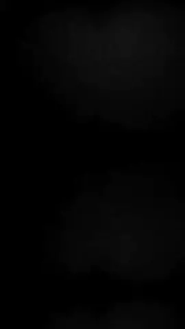 QAWALI NIGHT🎶#fyp #viral #comsatsislamabad #qawali #qawalinight #dressing #whitedress #black #blackshawl #event #nightlight #alhmdulilah #blessed 