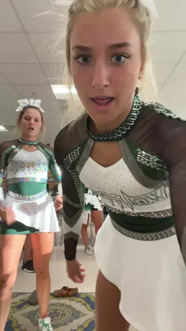 sturdy for showcase?