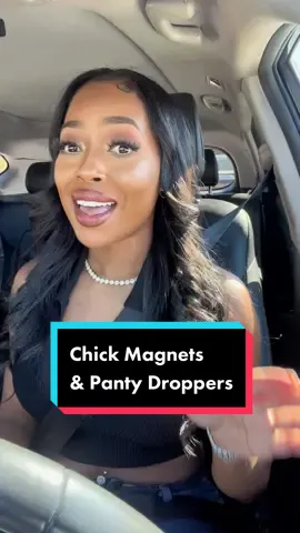 Why would you get the panty dropper 3000 if you don’t want the girlies?🙄🙄 #men #fyp 