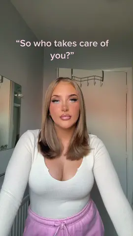 It gets me thru🤪 (Linked my fav products on here)