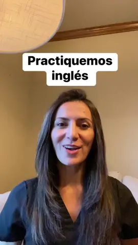 #ingles #english #englishteacher #learnenglish #aprenderingles #LearnOnTikTok #aprenderentiktok #learnwithme #latino #latina #gratis #free #gratis #free 