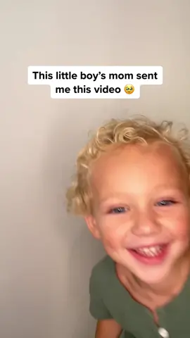 I got to meet the WORLD’S CUTEST SONGWRITER before he’s a famous rockstar! 🥹✍️🤘🏼🎤  @The Real Neal Fam #cutie #rockstar #foryou #musical 