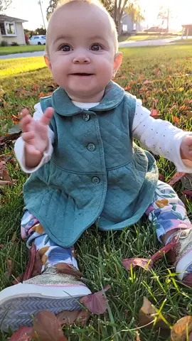 such a nice day out #outside #outdoorbaby #Outdoors #twins #fyp 