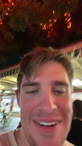 A friendship with Kyle prue is not a rewarding thing (sorry I look ugly I forgot my angles) #fyp #friendship #polyamory #rat #christiangirl 