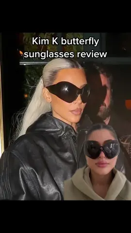 yes or no #foryou #kimkardashian #greenscreen 