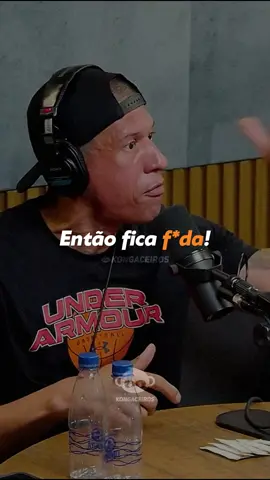 VOCÊ AMA ALGUÉM DE VERDADE? DOUGLAS VIEGAS - Ninja #kongaceiros #douglasviegas #ninja #motivação #reflexão #citações #academia #foco #fy #fyp #fypシ#a