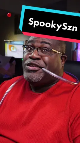 The dance must be done soon! I’m still learning it. #spookyscaryskeletons #spookyszn #spooktober #halloween 