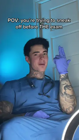 Not so fast ☺️.. #fyp