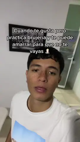 #bruja #wicca #wiccanwitch #fy #melaquierocomerperonomeconviene🤭🤣 