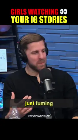 @daveperrotta #dating #realtalk #fyp #datingtips 