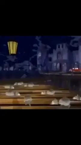 rats, were rats, were the rats. We pray at night we stalk at night were the rats. I am the giant rat that makes all of the rules #rats #wererats #wereratsweretherats #meme #idk 