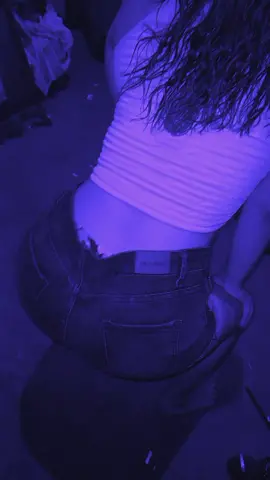 #viralvideo #nicaragua🇳🇮 #viraltiktok #fypppppppppppppp #paratii #gorditachingona 