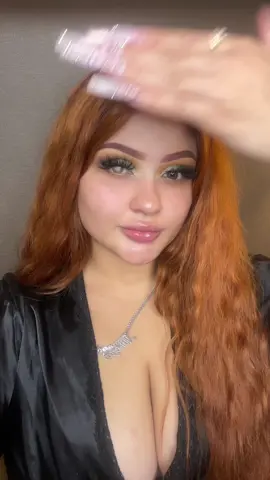 Call me if y’all need anything 😎 #holloweencostume #kimpossible #fyp 