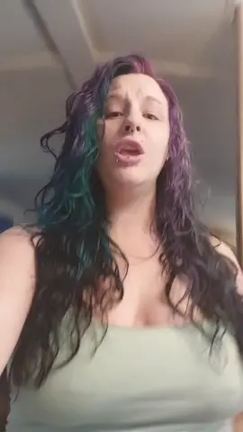 #ifidieandgotohellrealsoon 