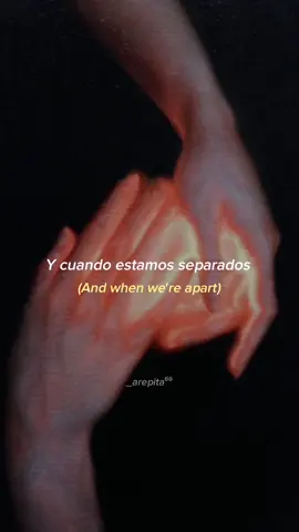 Vídeo sencillo ;) #parati #_arepita66 #teamo #paradedicar #dedicarvideos♡ #cursi #romantico #miamor #tiamo #parejas #novios #enamorados #loveyou #music #lyrics @TikTok  #dedicar #Amor 