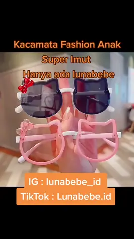 Kacamata Fashion Anak Cowok Cewek #kacamataanak #kacamataanakkece #kacamataanaksekolah #kacamataanakultraviolet #kacamataanakfashion #kacamataanakmurah #kacamataanakantiradiasi #kacamataanakpanda #kacamataanakperempuan #kacamataanakimport 