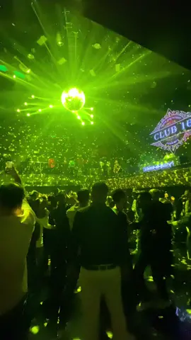 Club sixteen at pokhara💚💙❤️🧡💛💜🖤🤍🤎 