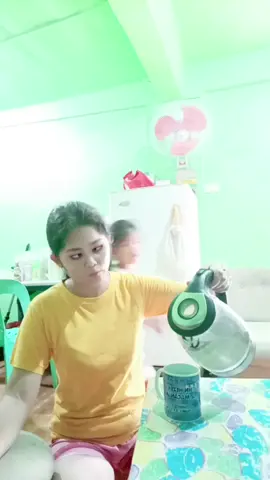 gusto ko lang magkape!  taka ka nak? 😁 #fyp #foryou 