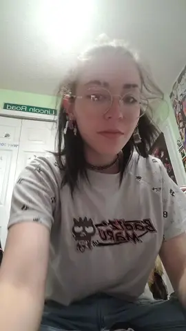 #mikuhatsune #usachanplush #mha #anime 