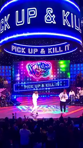 #NIVEAMen3XFaster #SAMA28 #StimorolSoundSearch #AnythingForTheTaste #wildnoutvideos #wildnout