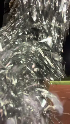 FNL ❤️🏈🖤 comment “FOOTBALL” letter by letter for a fb! #fyp #foryou #preppy #preppyclaws #viral #trending #facereveal #fakebody  💗💀