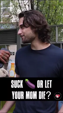 I Wasn’t Expecting Last Dude To Say All That! 😭😂 #streetinterview #BlackTikTok #tsr #wwyd #relationshipscenario 