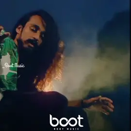 සීනි - Maduwa & King Lotuss (Ellila Kansa Ghe) #seeni #ellilakansagahe #maduwa #kinglotuss #newrap #sinhalarap #sinhalarapsong #2022 #slhiphop #hiphop #hitrap #whatsappstatus #lyricsvideo #trending #viralvideo #tiktok #fyp #fypage #foryou #foryoupage #bootmusic11 