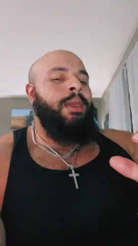 Onemadmojo is my VRChat name. Send me a request and let’s party! :3 #fyp #fypシ #foryoupage #viral #trending #trend #trendy #foryou #furrymuscle #duet #tiktok #funny #comedy #follow #followme #like #Love #memes #cute #fun #bestvideo #tiktok4fun #thisis4u #loveyoutiktok #loveyou ##viralvideo #fight #strong #motivation 