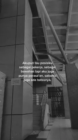 Gaji sama, tapi capek sendirian hm #tkimalaysia🇲🇾🇮🇩 