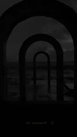 🖤🎧. #aestheticvibes #darkvibes #CapCut 