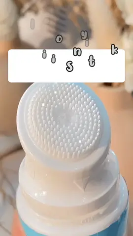 Treatment murah by Erto's ✨#ertos #treatmentwajah #facialtreatments #MAKUKUBestGiftOfLove #tasyafarasyamakeup #rossa25shiningyears #leslarindonesia #g20 #g20indonesia2022 