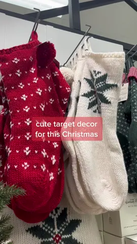🎄🎁
