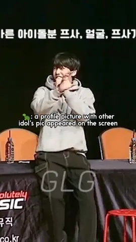 hyungwon screams a little jealousyyyy~ #hyungwon #minhyuk #kihyun #jooheon #im #changkyun #shownu #monstax #monsta_x #monsta_x_514 #monbebe #몬베베 #몬스타엑스 #형원 #민혁 #기현 #주헌 #아이엠 #창균 #셔누 
