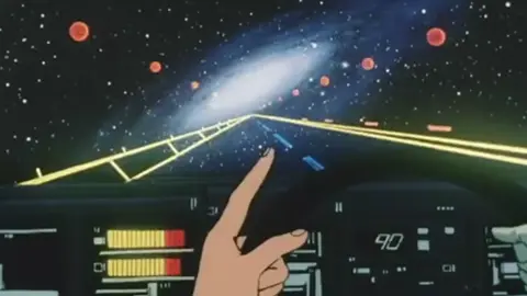 Save your tears slowed #music #fyp #fypage 