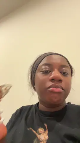 @Uber Eats can we make this happen pls