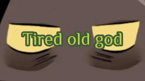 #CapCut Tim explaining why he continues to help people despite his treatment to an antagonist. #elemental #timtherockpope credit to @chrisnaturallyrp for his amazing performance. 