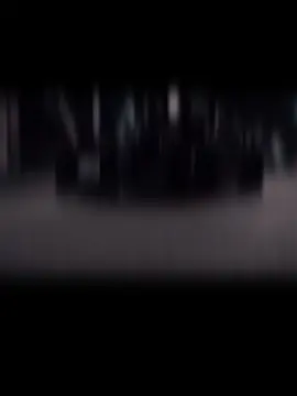 #fyp #nfsready #repolishe #fypシ #porsche 