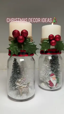 Christmas Decor ideas 🎄Christmas decor hacks #christmastiktok #christmasdecorating #christmasdecoratingideas #rocioruizhomedecor #homedecordiy #rocioruizmanualidades #rocioruizdecoracion #homedecortips #homedecorideas 
