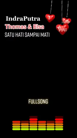 #pagemusik #terbaik #lagujiwang #fypppppp 