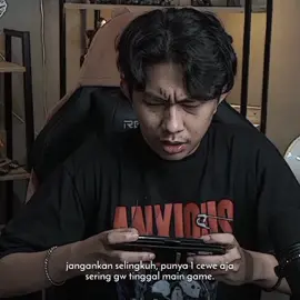 ib @dhallselalu.nt maapin ya ayy >.< #hitzeedquotes #hitzeedch 