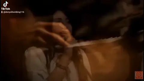 #inta elaahi# #you are my god# arabic christian song