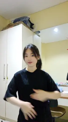 Have a great Saturday ☺️ #fyp 