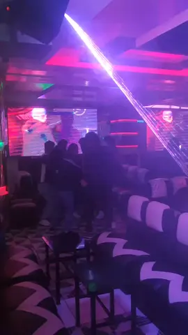 #cocosvip #discoteca #ceja #elalto #lapaz #bolivia #party #fiesta #fyp #parati #music #viral #tendencia 