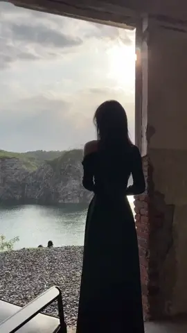 #vayxinh #vaytieuthu #vaycongchua #damdutiec #thoitrangnu #xuhuong #trending 