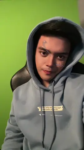 Jangan tgk smpai hbis 😂