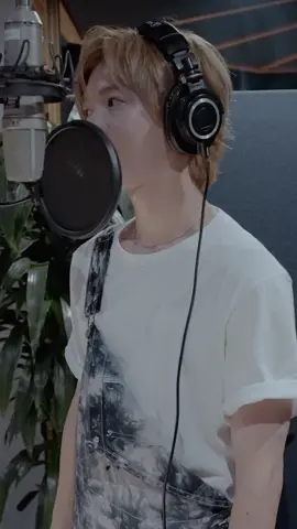 Debut Digital Single  「JUST DANCE!」  Worldwide Debut D-6  #Shime ver. #TravisJapan