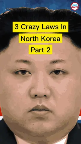 #northkorea#northkoreatiktok#kimjongun#dictator#facts#northkoreafact #truestory #fyp#trending#fypdongggggggg#trend#viral Music used: www.bensound.com